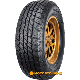 245/70 R16 111T XL ROADKING ARGOS AT08